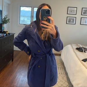 Jack by BB Dakota Winter Coat